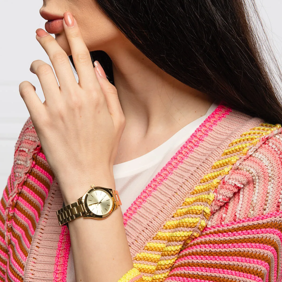mk3512-michael-kors-watch-women-gold-dial-metal-stainless-steel-golden-strap-quartz-battery-analog-three-hand-runway-slim-mini_10.webp