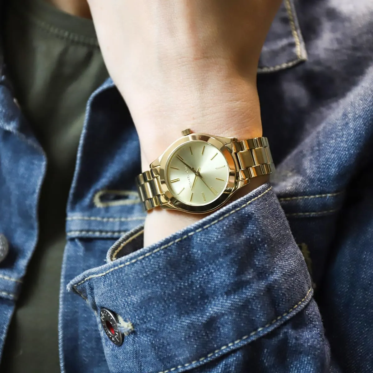 mk3512-michael-kors-watch-women-gold-dial-metal-stainless-steel-golden-strap-quartz-battery-analog-three-hand-runway-slim-mini_11.webp