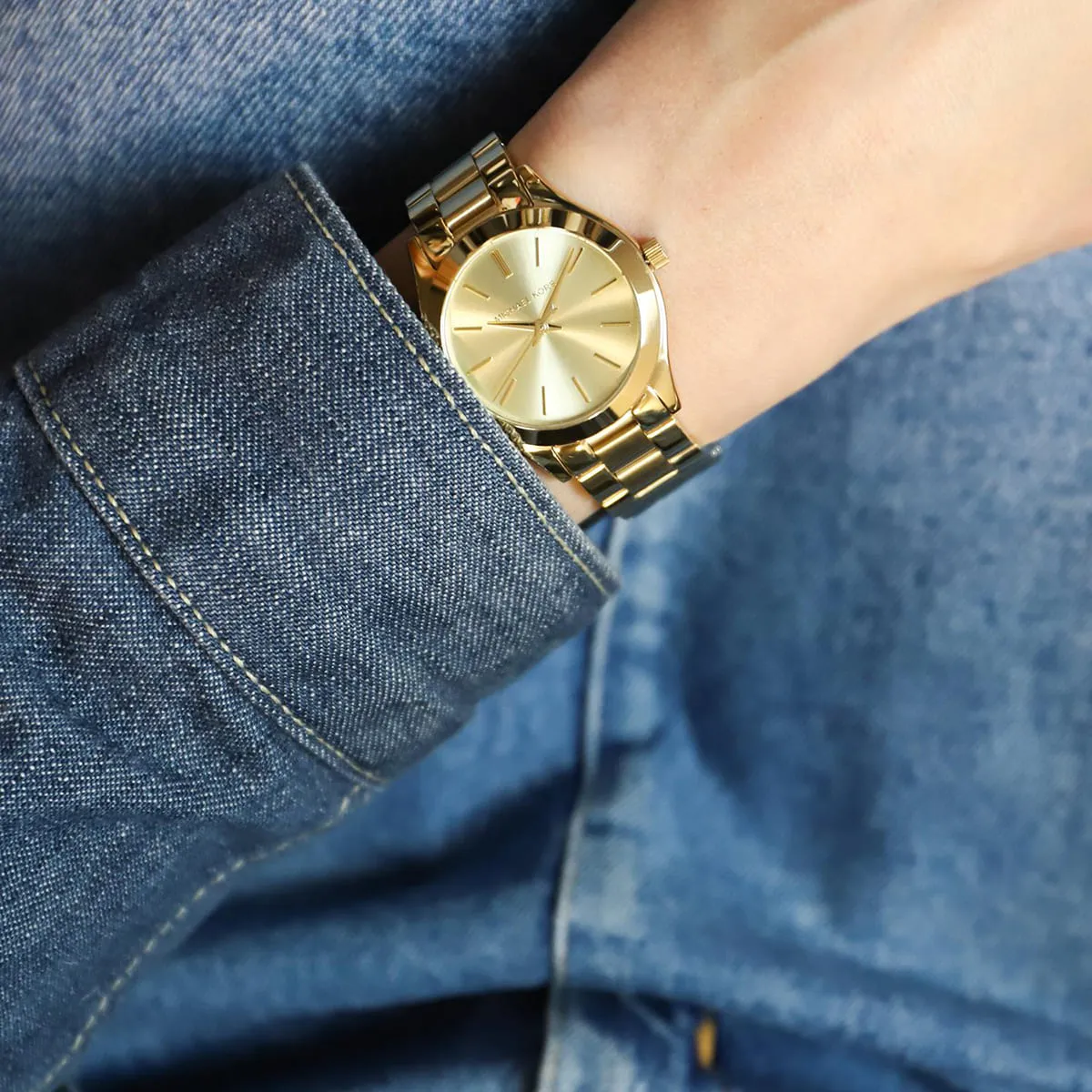 mk3512-michael-kors-watch-women-gold-dial-metal-stainless-steel-golden-strap-quartz-battery-analog-three-hand-runway-slim-mini_12.webp