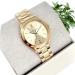 mk3512-michael-kors-watch-women-gold-dial-metal-stainless-steel-golden-strap-quartz-battery-analog-three-hand-runway-slim-mini.webp