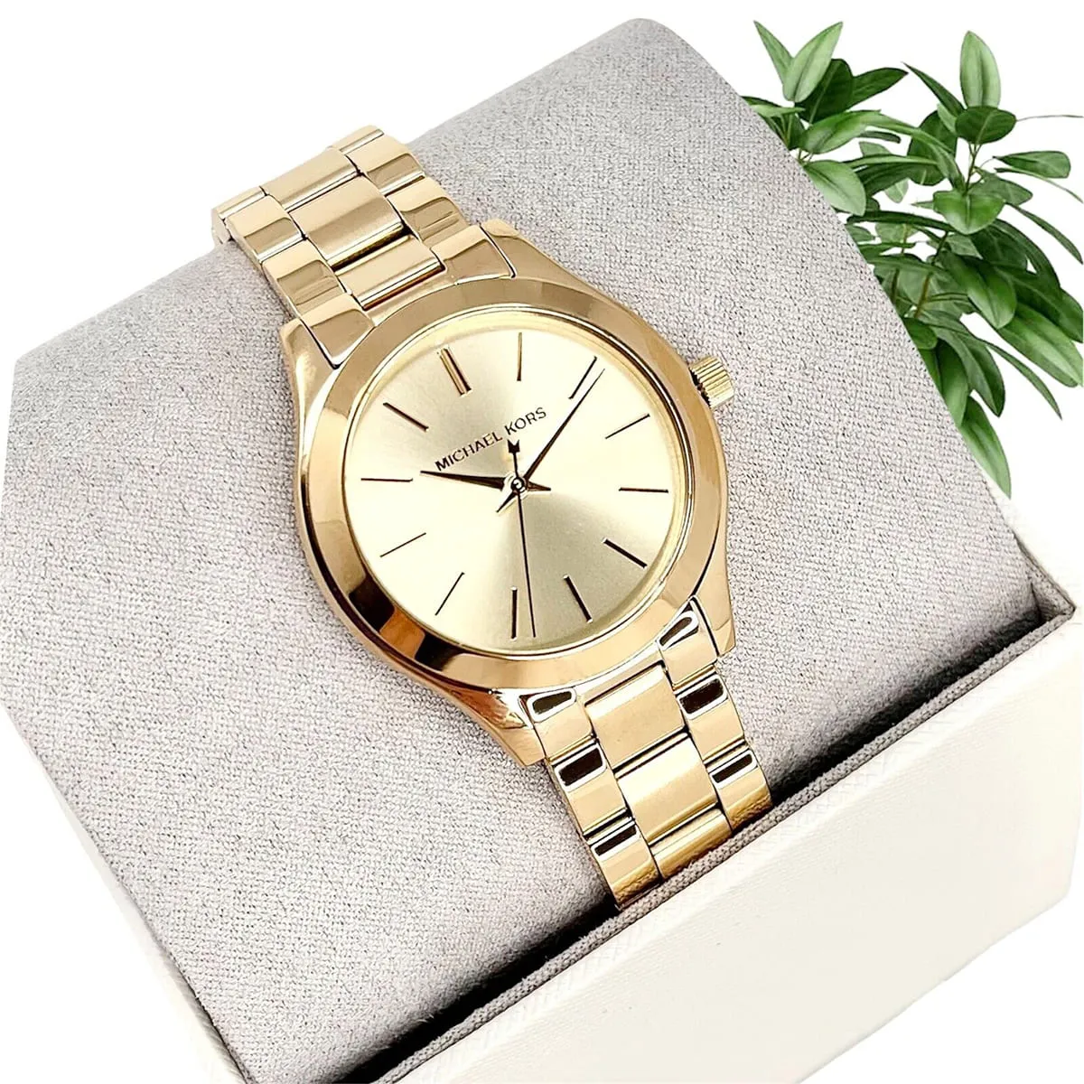 mk3512-michael-kors-watch-women-gold-dial-metal-stainless-steel-golden-strap-quartz-battery-analog-three-hand-runway-slim-mini_14.webp