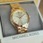 mk3512-michael-kors-watch-women-gold-dial-metal-stainless-steel-golden-strap-quartz-battery-analog-three-hand-runway-slim-mini.webp