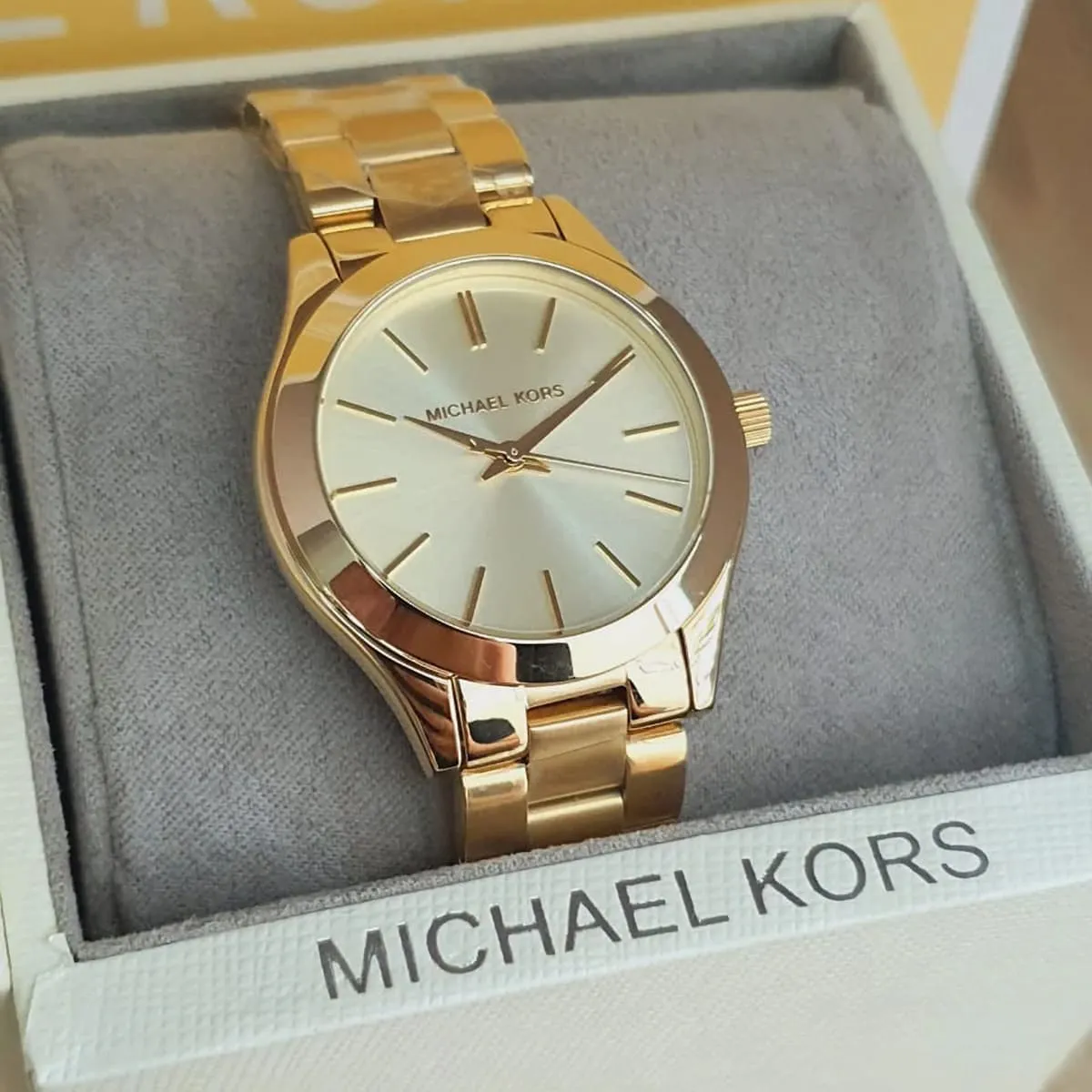 mk3512-michael-kors-watch-women-gold-dial-metal-stainless-steel-golden-strap-quartz-battery-analog-three-hand-runway-slim-mini_15.webp