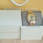 mk3512-michael-kors-watch-women-gold-dial-metal-stainless-steel-golden-strap-quartz-battery-analog-three-hand-runway-slim-mini.webp