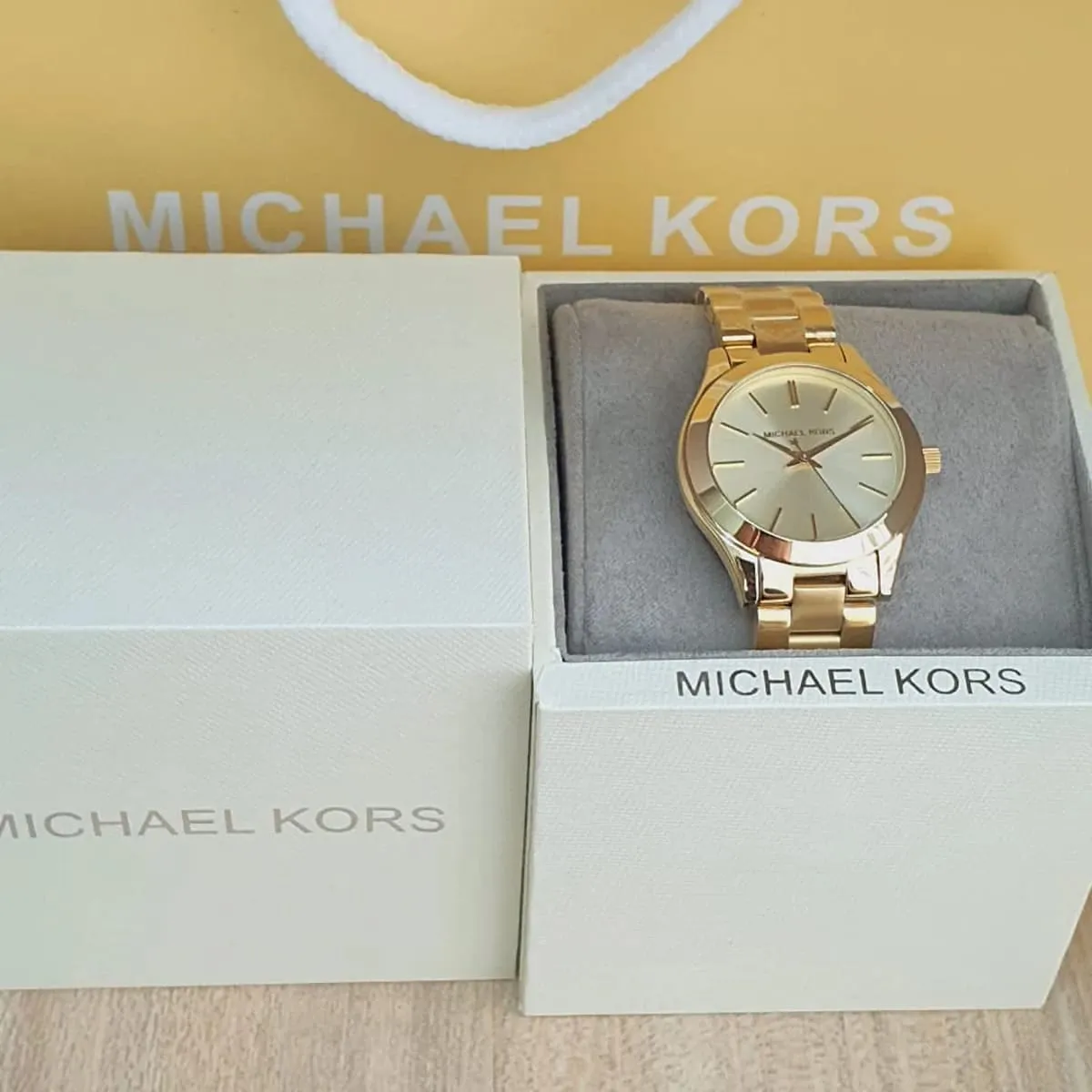 mk3512-michael-kors-watch-women-gold-dial-metal-stainless-steel-golden-strap-quartz-battery-analog-three-hand-runway-slim-mini_16.webp