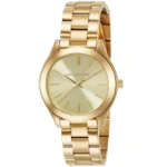 mk3512-michael-kors-watch-women-gold-dial-metal-stainless-steel-golden-strap-quartz-battery-analog-three-hand-runway-slim-mini.webp