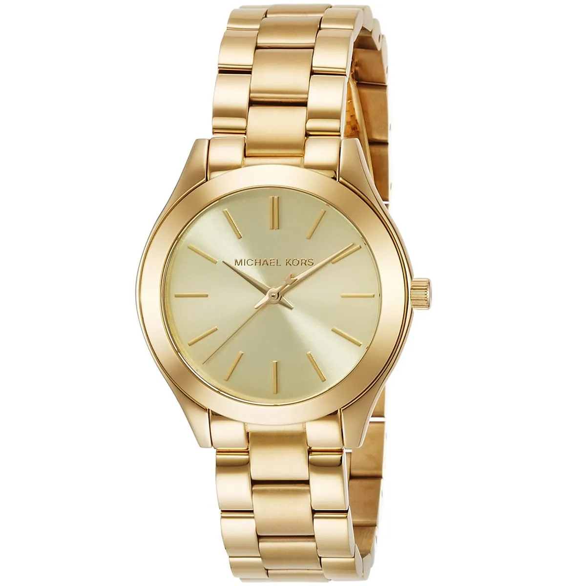 mk3512-michael-kors-watch-women-gold-dial-metal-stainless-steel-golden-strap-quartz-battery-analog-three-hand-runway-slim-mini_2.webp