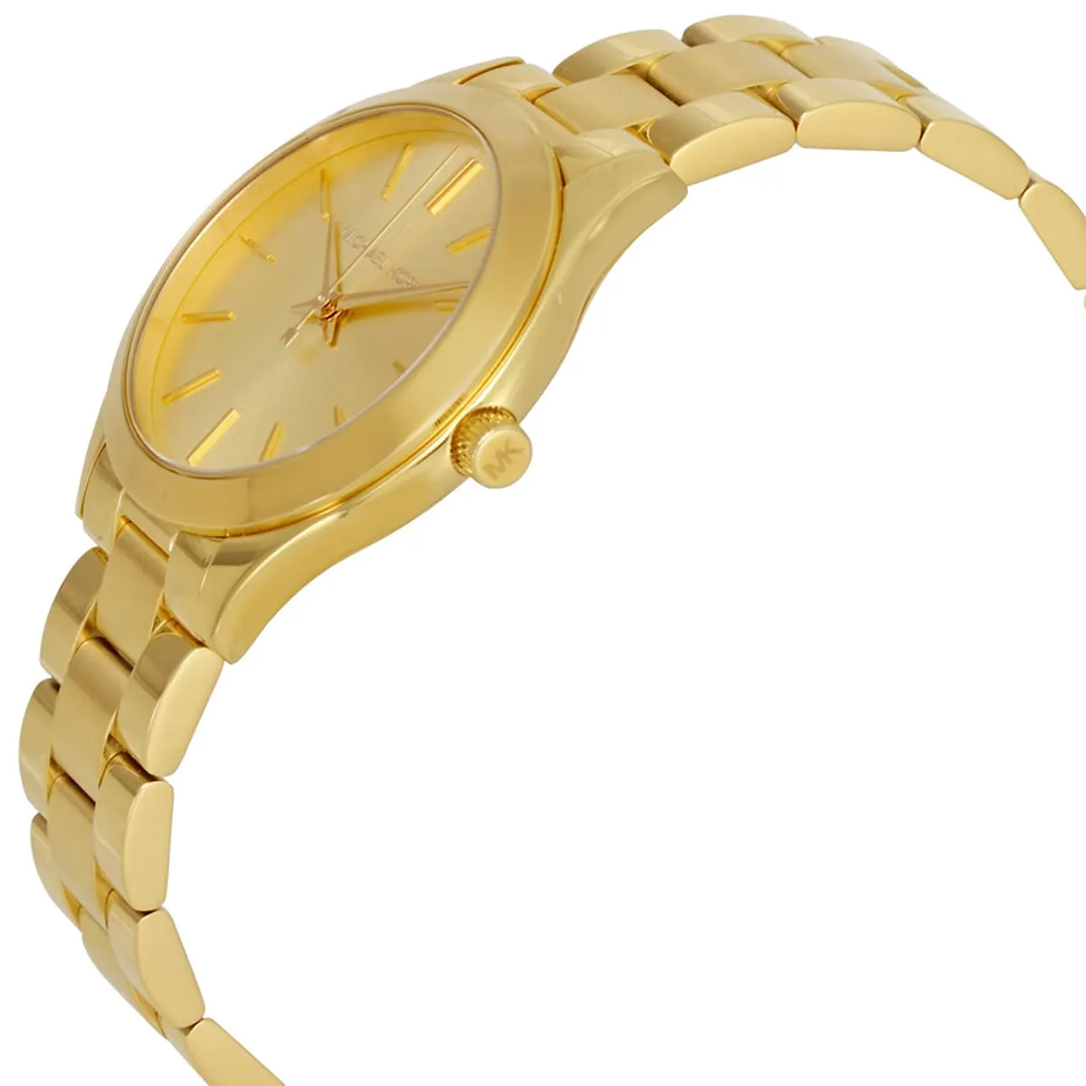 mk3512-michael-kors-watch-women-gold-dial-metal-stainless-steel-golden-strap-quartz-battery-analog-three-hand-runway-slim-mini_3.webp