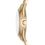 mk3512-michael-kors-watch-women-gold-dial-metal-stainless-steel-golden-strap-quartz-battery-analog-three-hand-runway-slim-mini.webp