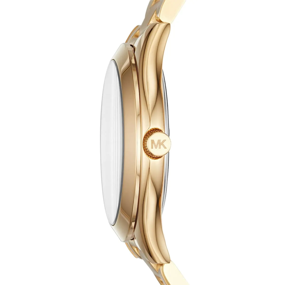 mk3512-michael-kors-watch-women-gold-dial-metal-stainless-steel-golden-strap-quartz-battery-analog-three-hand-runway-slim-mini_4.webp