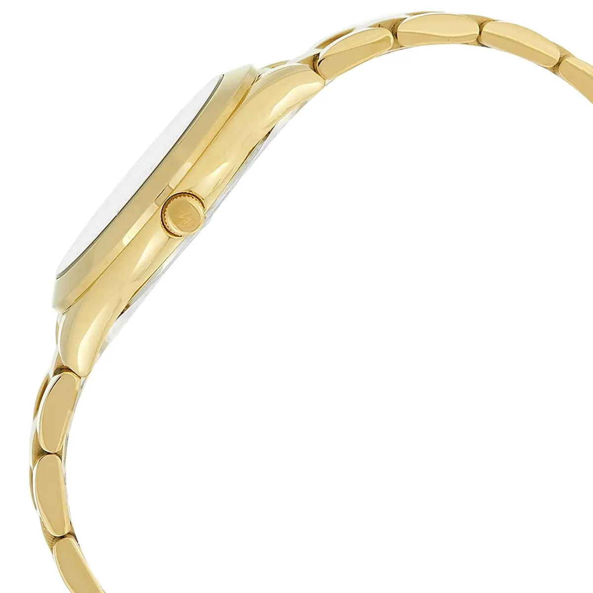 mk3512-michael-kors-watch-women-gold-dial-metal-stainless-steel-golden-strap-quartz-battery-analog-three-hand-runway-slim-mini_5.webp