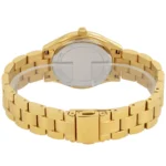 mk3512-michael-kors-watch-women-gold-dial-metal-stainless-steel-golden-strap-quartz-battery-analog-three-hand-runway-slim-mini.webp