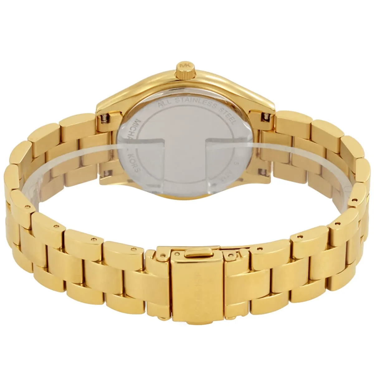 mk3512-michael-kors-watch-women-gold-dial-metal-stainless-steel-golden-strap-quartz-battery-analog-three-hand-runway-slim-mini_6.webp