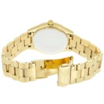 mk3512-michael-kors-watch-women-gold-dial-metal-stainless-steel-golden-strap-quartz-battery-analog-three-hand-runway-slim-mini.webp