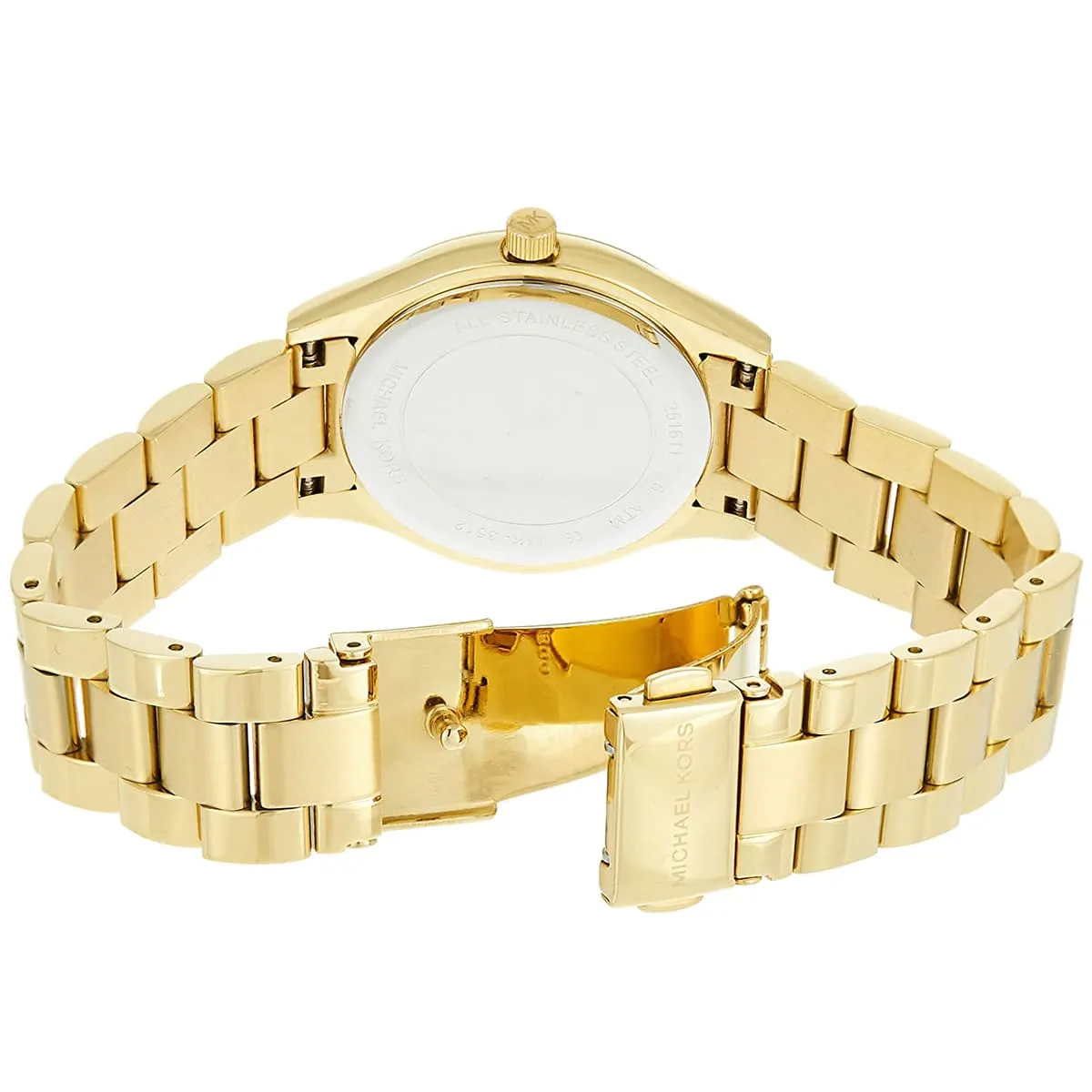 mk3512-michael-kors-watch-women-gold-dial-metal-stainless-steel-golden-strap-quartz-battery-analog-three-hand-runway-slim-mini_7.webp