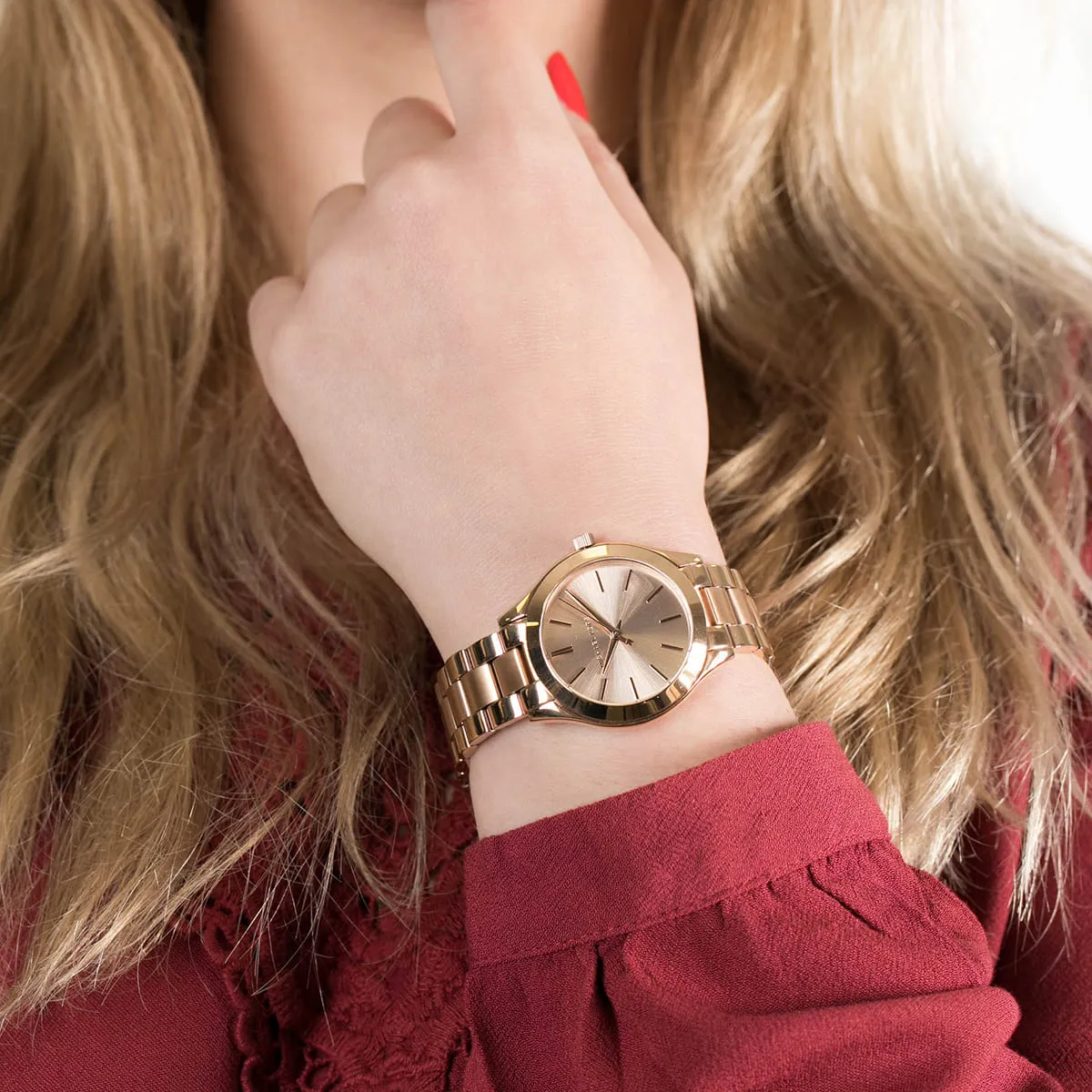 mk3512-michael-kors-watch-women-gold-dial-metal-stainless-steel-golden-strap-quartz-battery-analog-three-hand-runway-slim-mini_8.webp