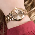 mk3512-michael-kors-watch-women-gold-dial-metal-stainless-steel-golden-strap-quartz-battery-analog-three-hand-runway-slim-mini.webp