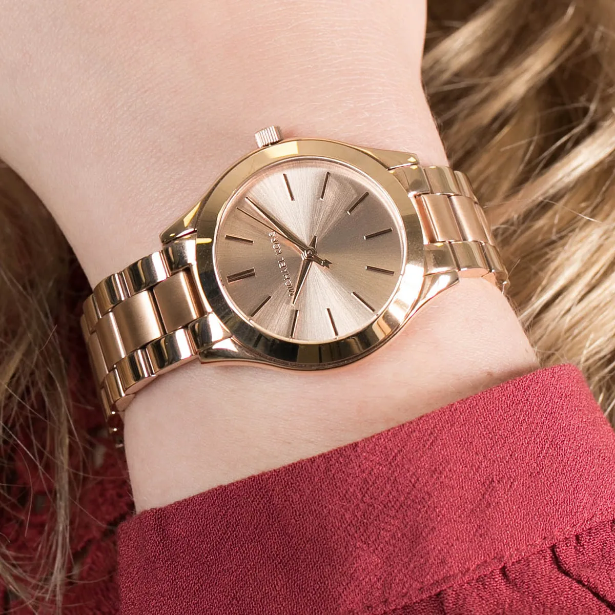 mk3512-michael-kors-watch-women-gold-dial-metal-stainless-steel-golden-strap-quartz-battery-analog-three-hand-runway-slim-mini_9.webp