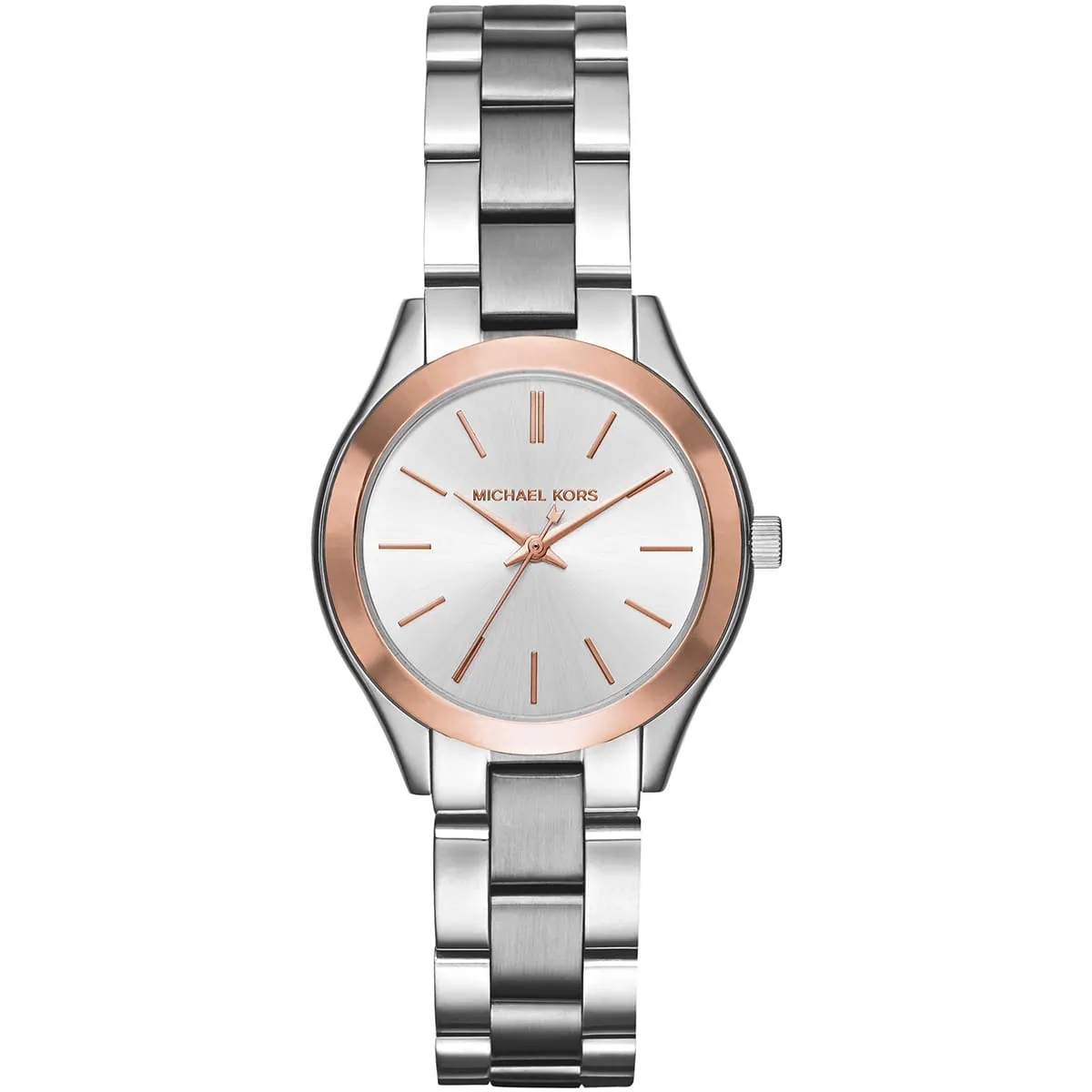 mk3514-michael-kors-watch-women-silver-dial-metal-stainless-steel-strap-quartz-battery-analog-three-hand-runway-slim-mini.webp