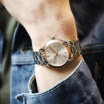 mk3514-michael-kors-watch-women-silver-dial-metal-stainless-steel-strap-quartz-battery-analog-three-hand-runway-slim-mini.webp