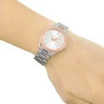 mk3514-michael-kors-watch-women-silver-dial-metal-stainless-steel-strap-quartz-battery-analog-three-hand-runway-slim-mini.webp