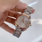 mk3514-michael-kors-watch-women-silver-dial-metal-stainless-steel-strap-quartz-battery-analog-three-hand-runway-slim-mini.webp