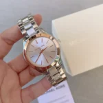 mk3514-michael-kors-watch-women-silver-dial-metal-stainless-steel-strap-quartz-battery-analog-three-hand-runway-slim-mini.webp