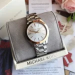 mk3514-michael-kors-watch-women-silver-dial-metal-stainless-steel-strap-quartz-battery-analog-three-hand-runway-slim-mini.webp