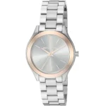 mk3514-michael-kors-watch-women-silver-dial-metal-stainless-steel-strap-quartz-battery-analog-three-hand-runway-slim-mini.webp