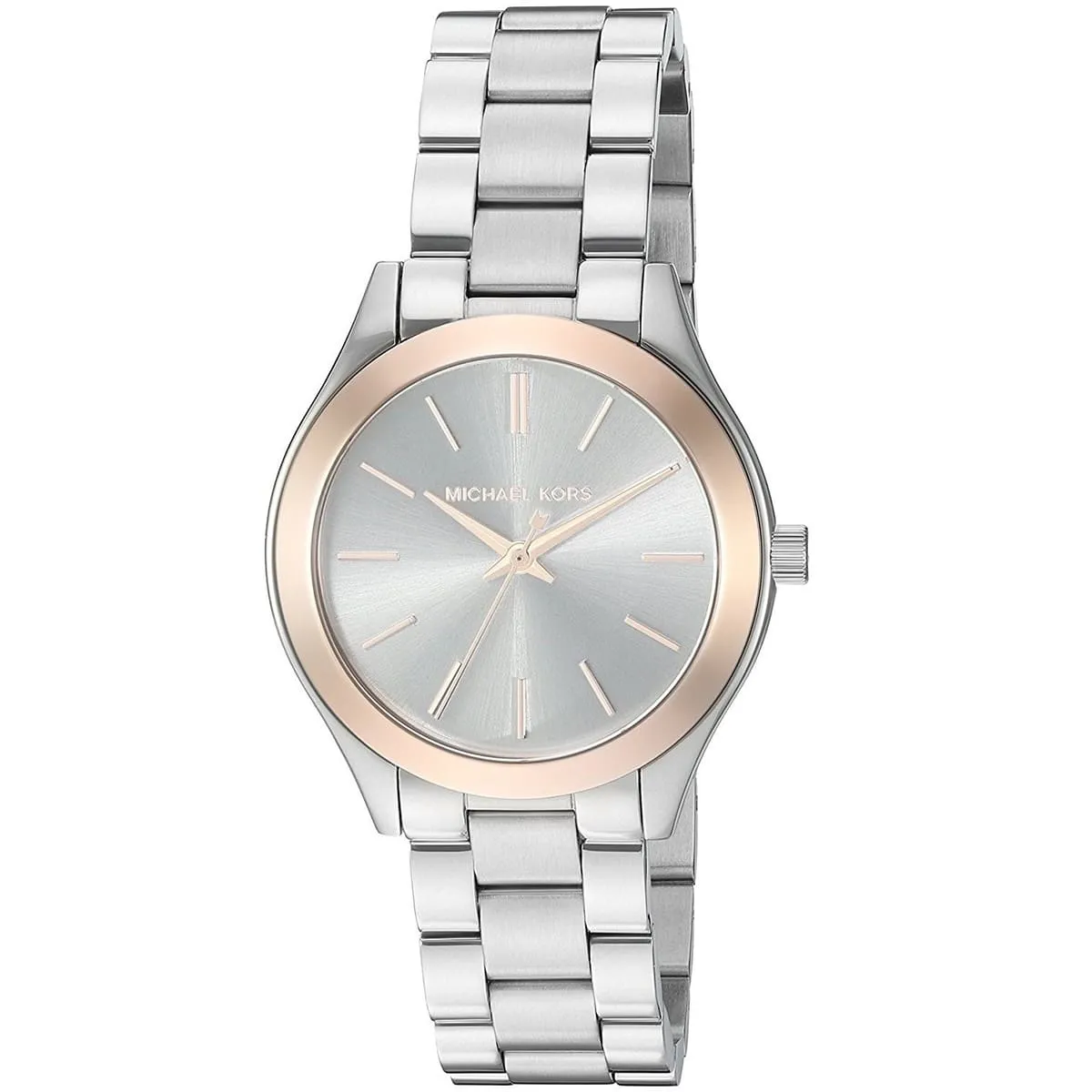 mk3514-michael-kors-watch-women-silver-dial-metal-stainless-steel-strap-quartz-battery-analog-three-hand-runway-slim-mini_2.webp