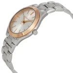 mk3514-michael-kors-watch-women-silver-dial-metal-stainless-steel-strap-quartz-battery-analog-three-hand-runway-slim-mini.webp