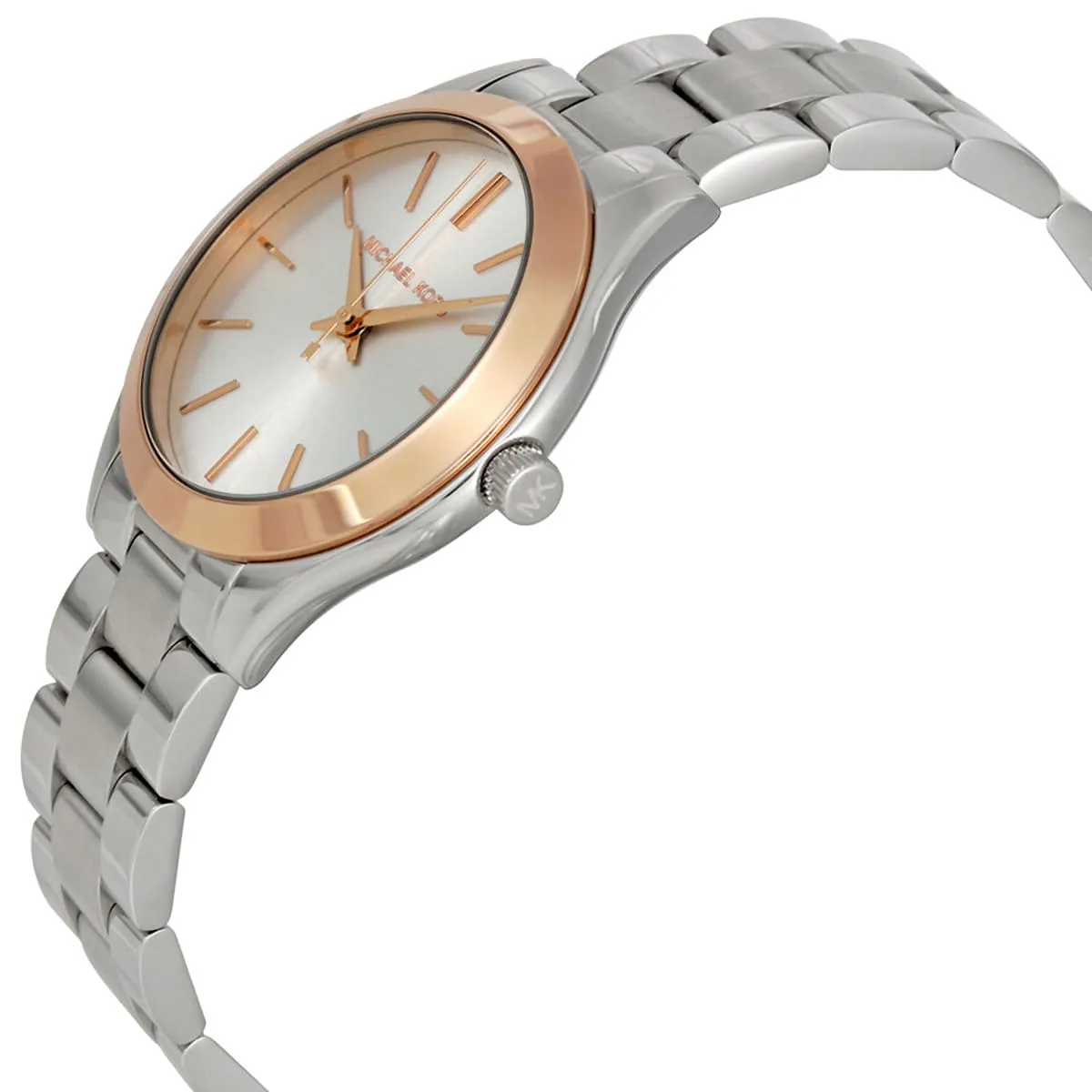 mk3514-michael-kors-watch-women-silver-dial-metal-stainless-steel-strap-quartz-battery-analog-three-hand-runway-slim-mini_3.webp