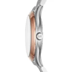 mk3514-michael-kors-watch-women-silver-dial-metal-stainless-steel-strap-quartz-battery-analog-three-hand-runway-slim-mini.webp
