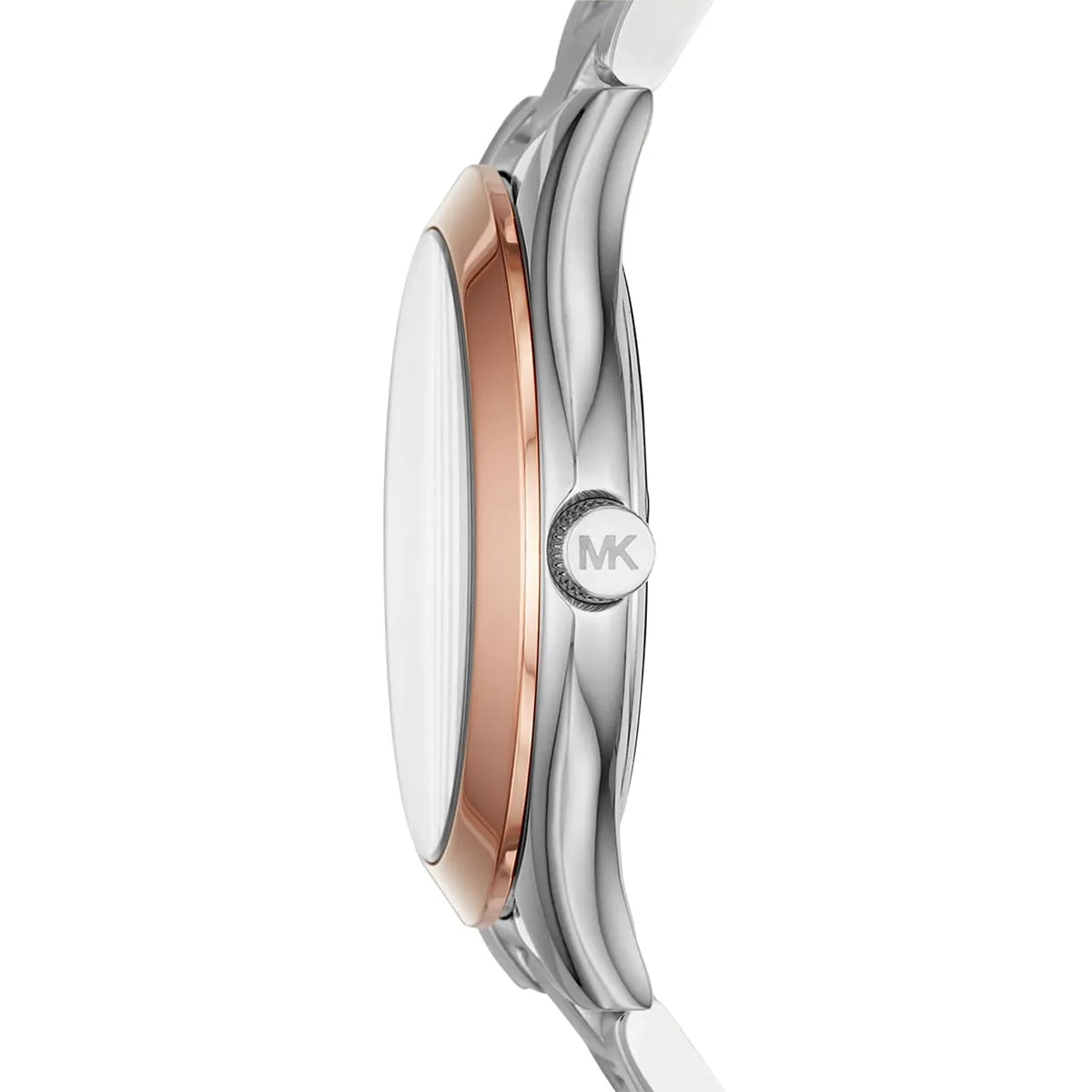 mk3514-michael-kors-watch-women-silver-dial-metal-stainless-steel-strap-quartz-battery-analog-three-hand-runway-slim-mini_4.webp