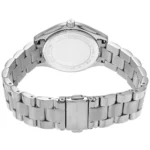 mk3514-michael-kors-watch-women-silver-dial-metal-stainless-steel-strap-quartz-battery-analog-three-hand-runway-slim-mini.webp