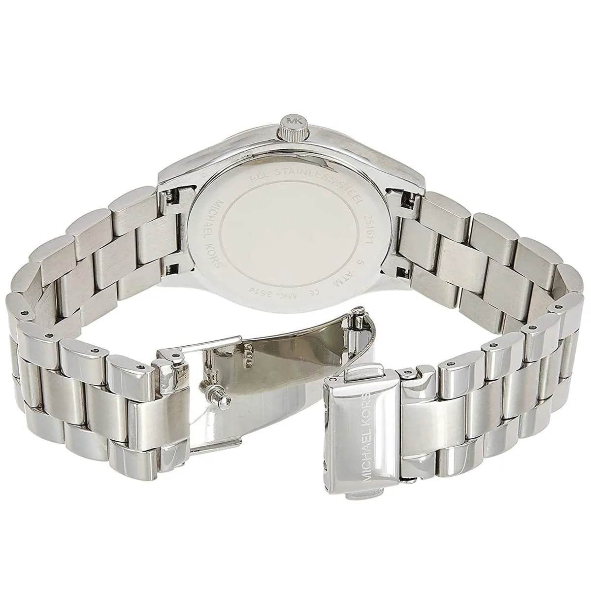 mk3514-michael-kors-watch-women-silver-dial-metal-stainless-steel-strap-quartz-battery-analog-three-hand-runway-slim-mini_6.webp