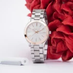 mk3514-michael-kors-watch-women-silver-dial-metal-stainless-steel-strap-quartz-battery-analog-three-hand-runway-slim-mini.webp