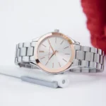 mk3514-michael-kors-watch-women-silver-dial-metal-stainless-steel-strap-quartz-battery-analog-three-hand-runway-slim-mini.webp