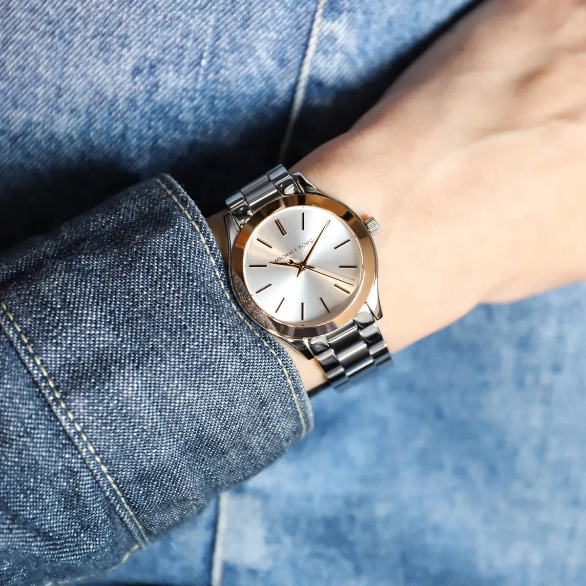 mk3514-michael-kors-watch-women-silver-dial-metal-stainless-steel-strap-quartz-battery-analog-three-hand-runway-slim-mini_9.webp