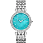 ساعة مايكل كورس للنساء MK3515