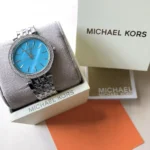 mk3515-michael-kors-watch-women-crystals-blue-dial-metal-stainless-steel-silver-strap-quartz-battery-analog-three-hand-darci.webp