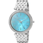 mk3515-michael-kors-watch-women-crystals-blue-dial-metal-stainless-steel-silver-strap-quartz-battery-analog-three-hand-darci.webp