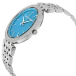 mk3515-michael-kors-watch-women-crystals-blue-dial-metal-stainless-steel-silver-strap-quartz-battery-analog-three-hand-darci.webp