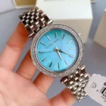 mk3515-michael-kors-watch-women-crystals-blue-dial-metal-stainless-steel-silver-strap-quartz-battery-analog-three-hand-darci.webp
