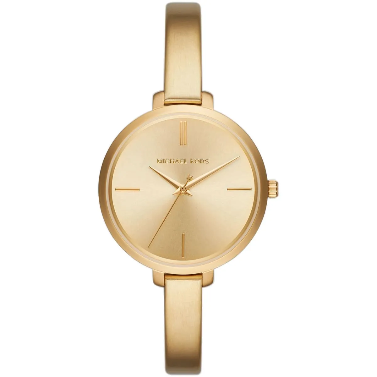 mk3546-michael-kors-watch-women-gold-dial-metal-stainless-steel-golden-strap-quartz-battery-analog-three-hand-jaryn-mini.webp
