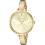 mk3546-michael-kors-watch-women-gold-dial-metal-stainless-steel-golden-strap-quartz-battery-analog-three-hand-jaryn-mini.webp