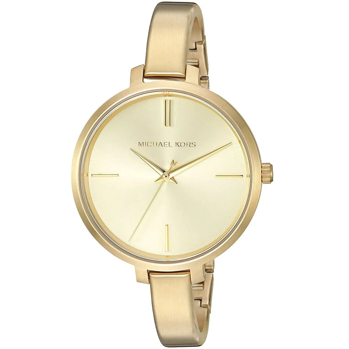 mk3546-michael-kors-watch-women-gold-dial-metal-stainless-steel-golden-strap-quartz-battery-analog-three-hand-jaryn-mini_2.webp