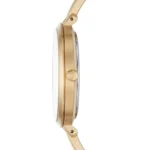 mk3546-michael-kors-watch-women-gold-dial-metal-stainless-steel-golden-strap-quartz-battery-analog-three-hand-jaryn-mini.webp