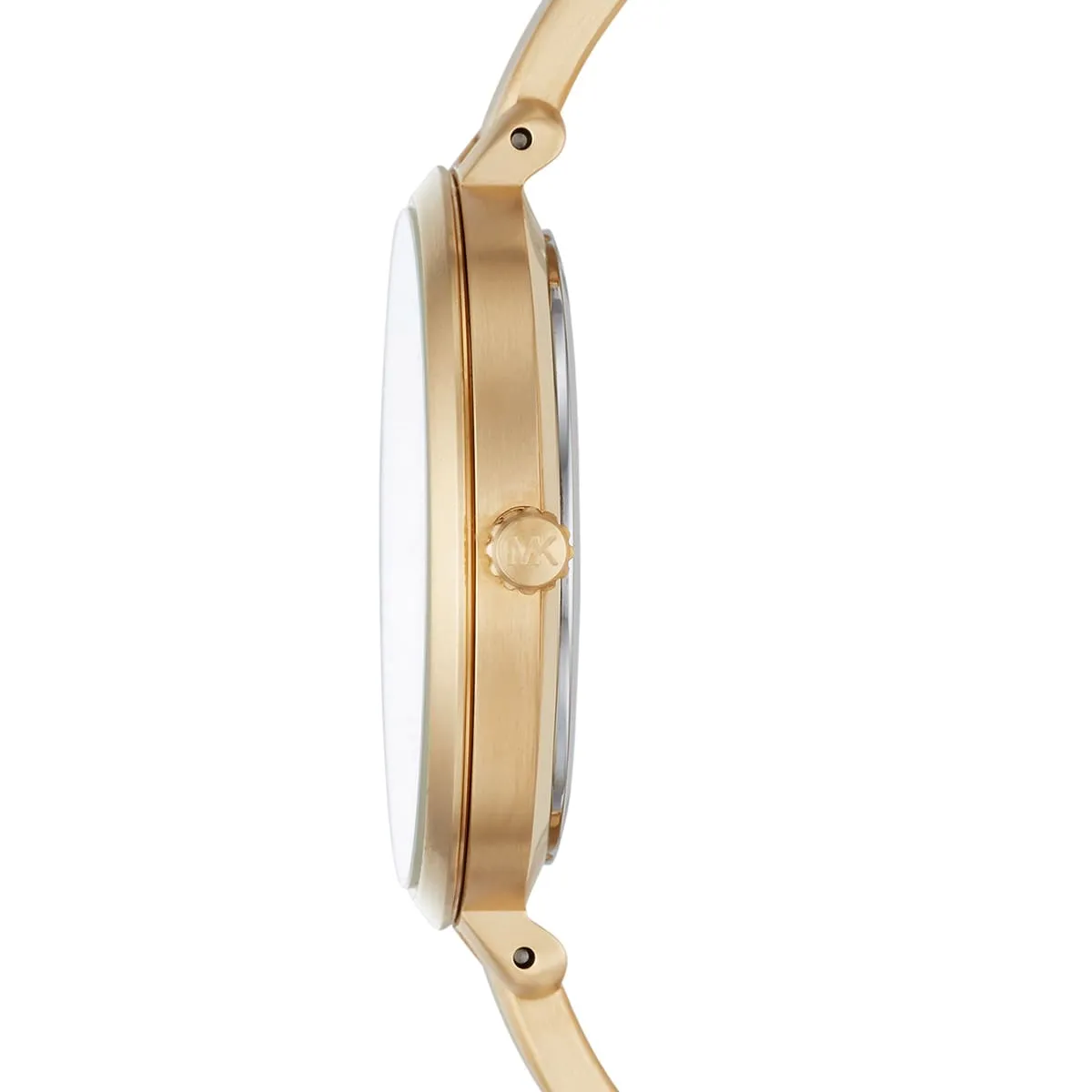 mk3546-michael-kors-watch-women-gold-dial-metal-stainless-steel-golden-strap-quartz-battery-analog-three-hand-jaryn-mini_3.webp
