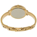 mk3546-michael-kors-watch-women-gold-dial-metal-stainless-steel-golden-strap-quartz-battery-analog-three-hand-jaryn-mini.webp